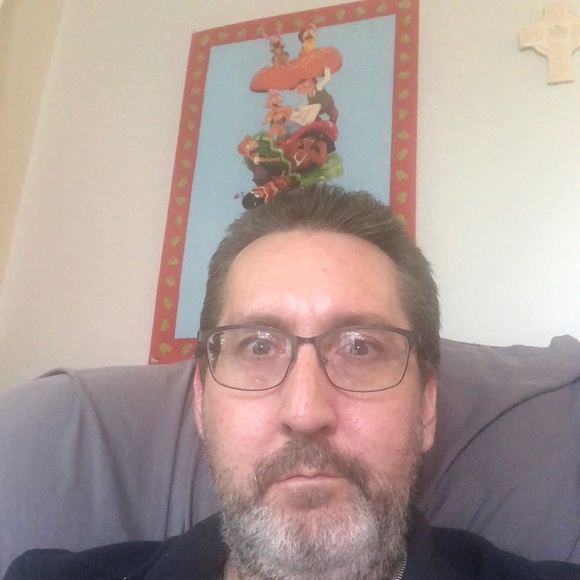 chrisbyrne10